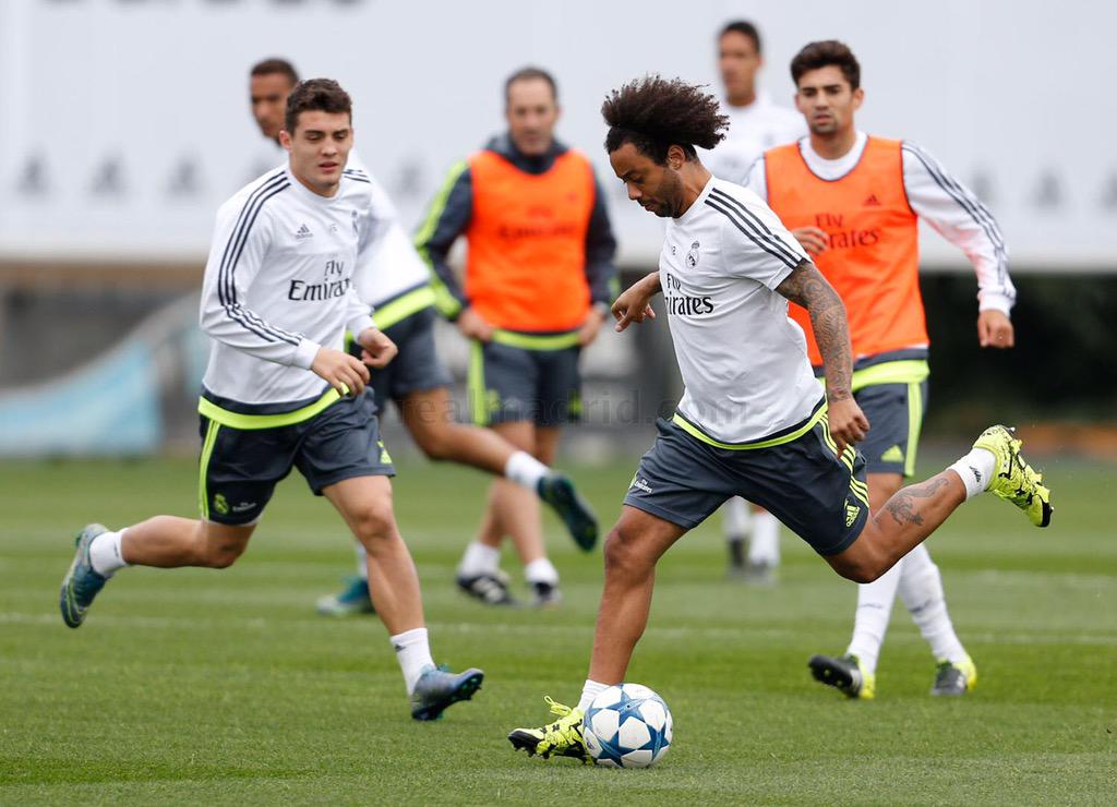 CRrQqxMUkAAGQNm.jpg:large