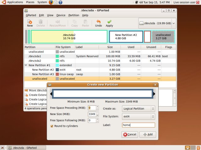 dual-ubuntu-partitioning-gparted-create-home.jpg