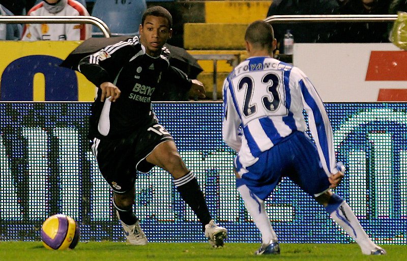 CiQnHauXAAEnbfG.jpg:large