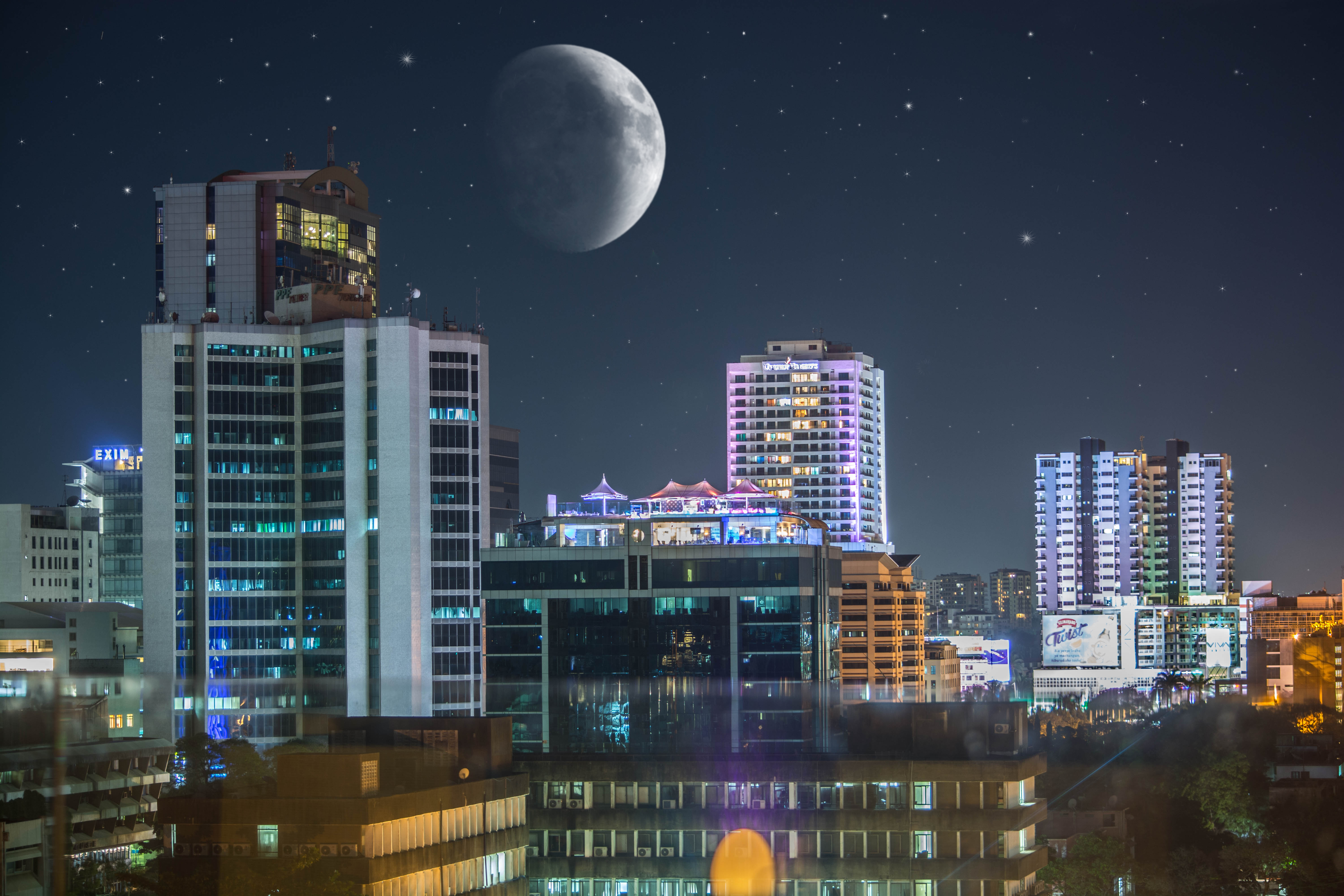 AF1QipMtFJAoD-f_fv3lV9Wc7i2eOZ7as3UDQTOPryi0=s0