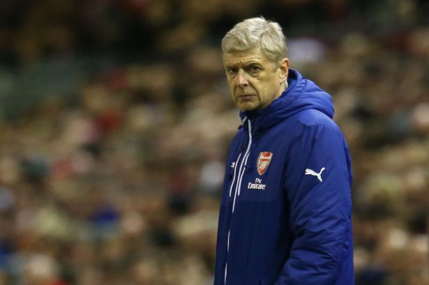 Arsene-Wenger.jpg