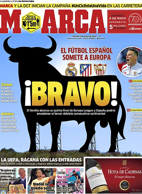 Chwls2ZXEAM3pSZ.jpg:large