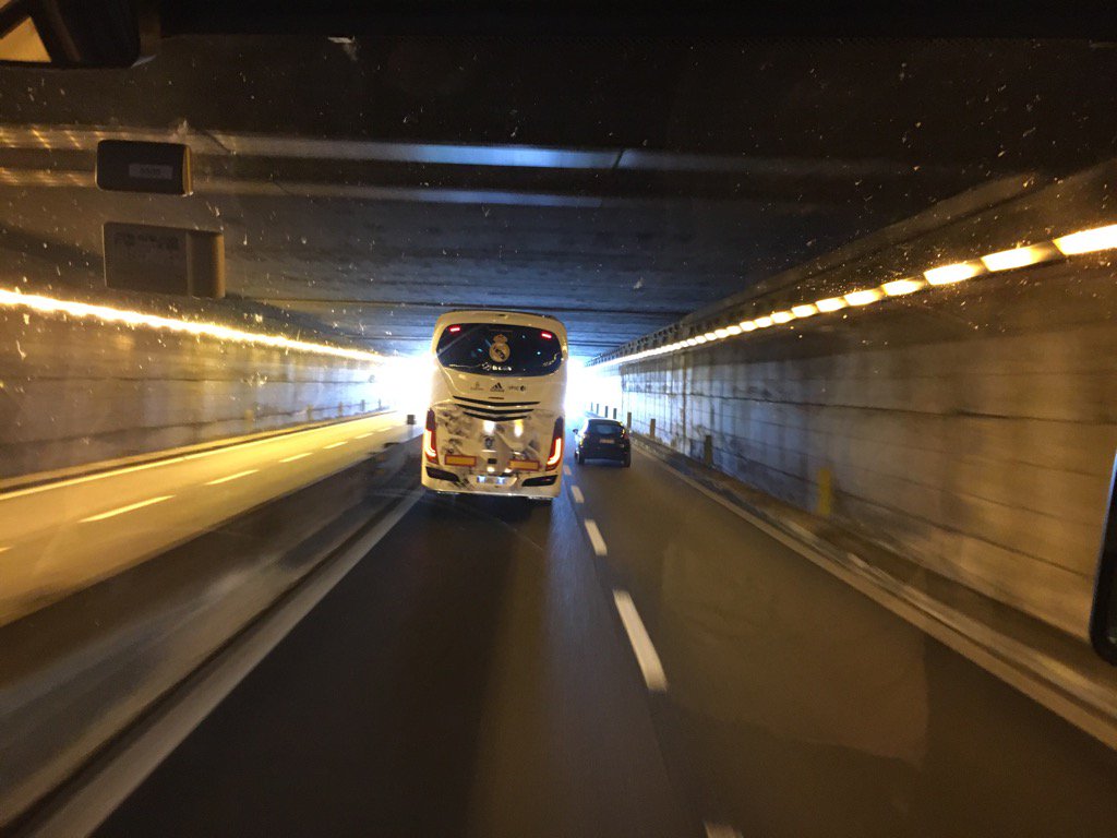 CjdM52VWgAIwMmB.jpg:large