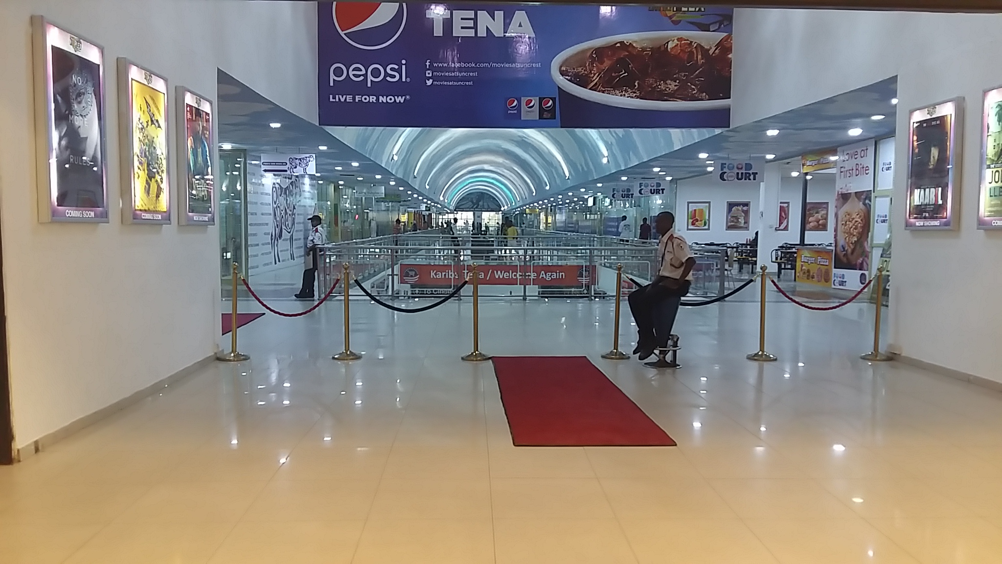 AF1QipPmuUA4ACYflUeuPkZkSZKjNbMEEFcWtirJpUfC=s0