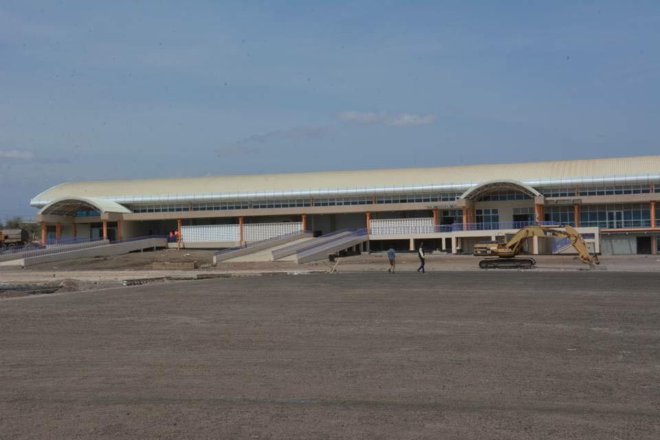 C45wdW-UYAI51JN.jpg