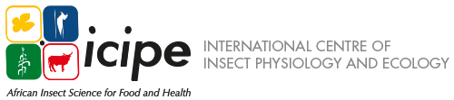logo-1.png