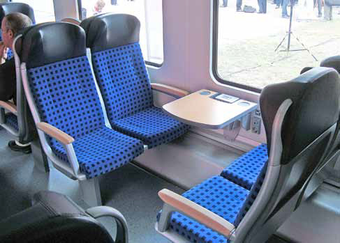 201204_moderndoppel_01.jpg