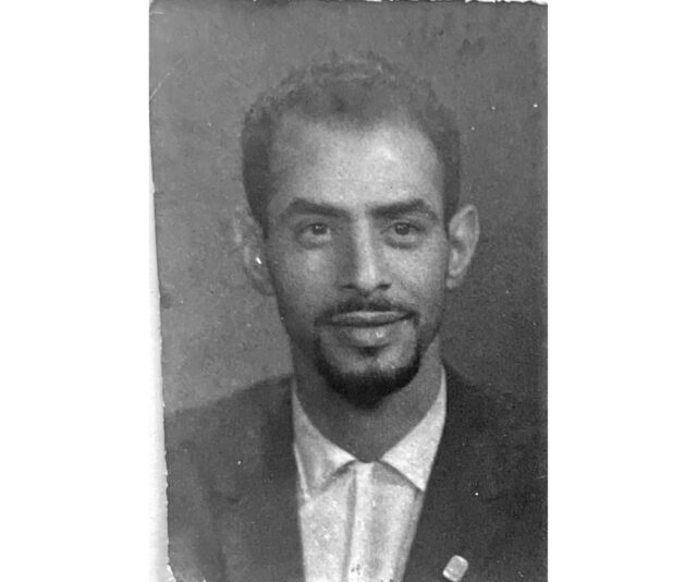 Ali-Sultan-Issa-640x534.jpg