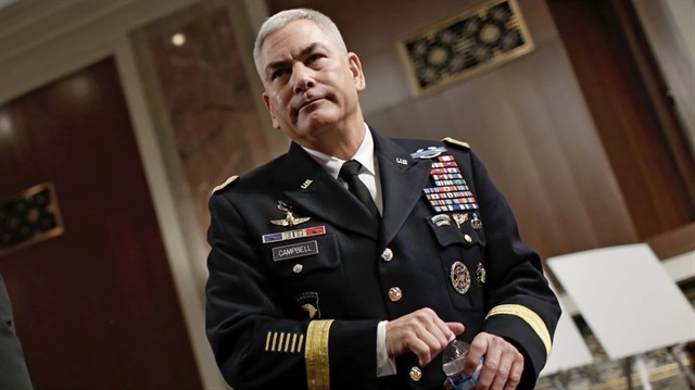 resized_43d16-3c75285dcampbell.jpg
