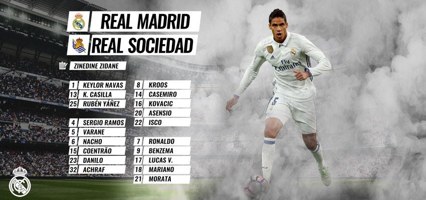 C3QuHJtW8AA04wA.jpg:large