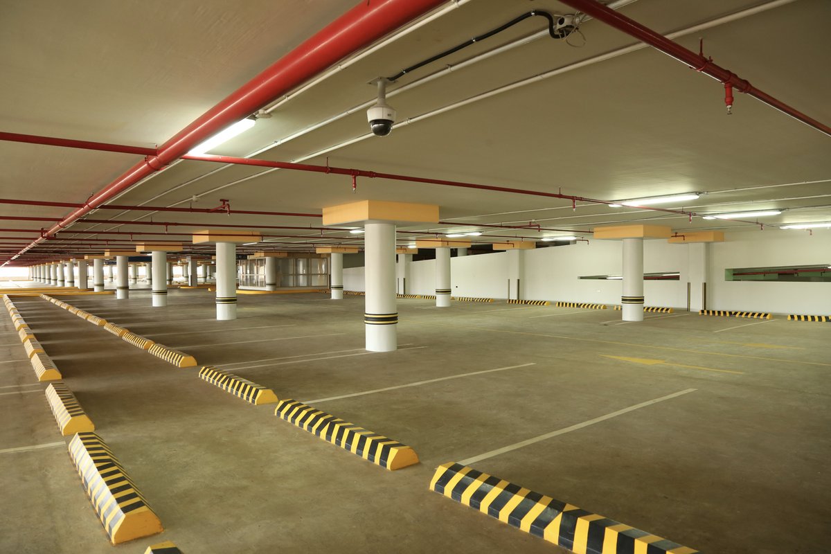 6571892_jkia2_jpeg0e0bd627d0d892e4ec1cba2e40ec886c