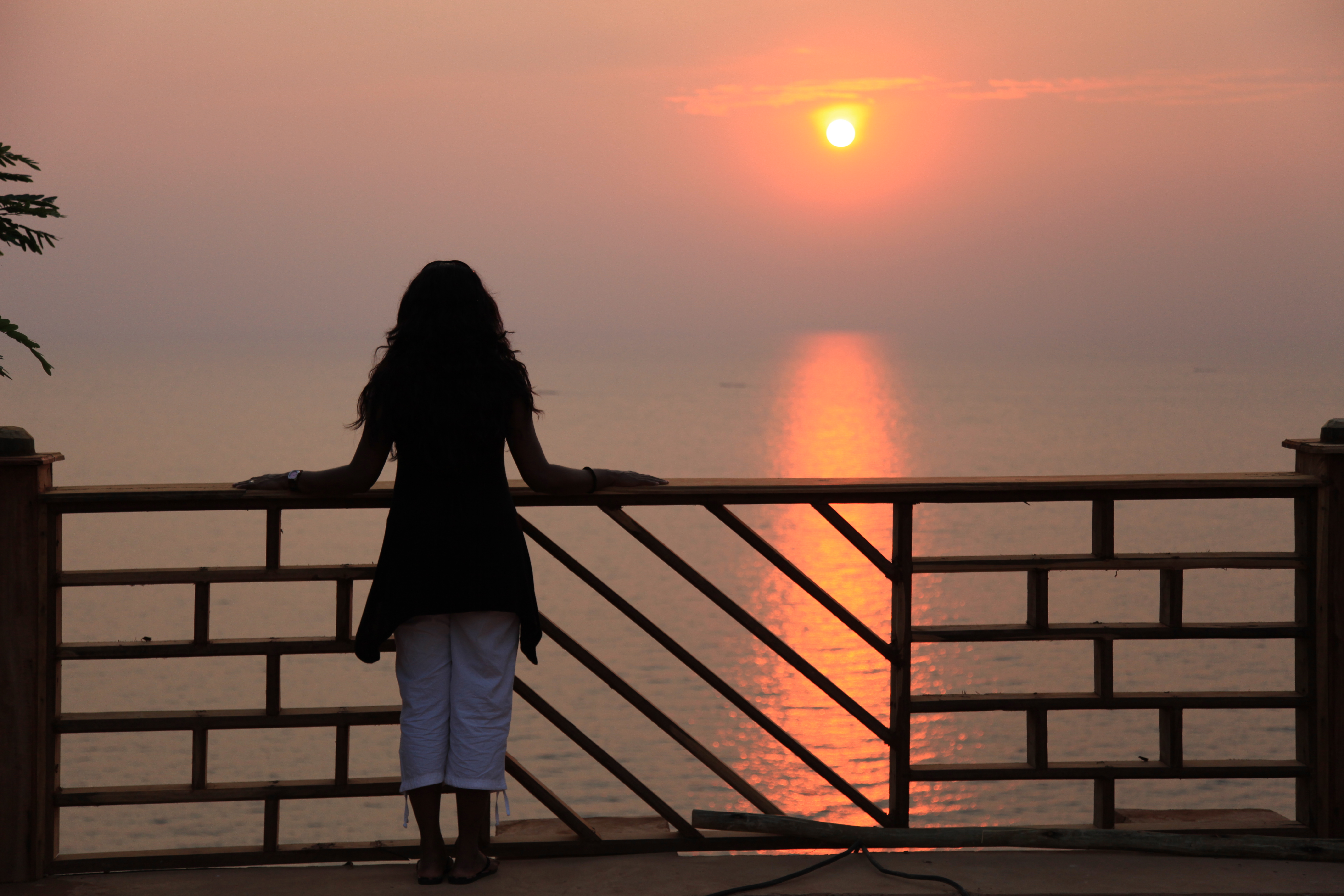 AF1QipP6AQ5DjIfgoeqHRLLf7JSHSfWoVE8Wyo1fqsjl=s0