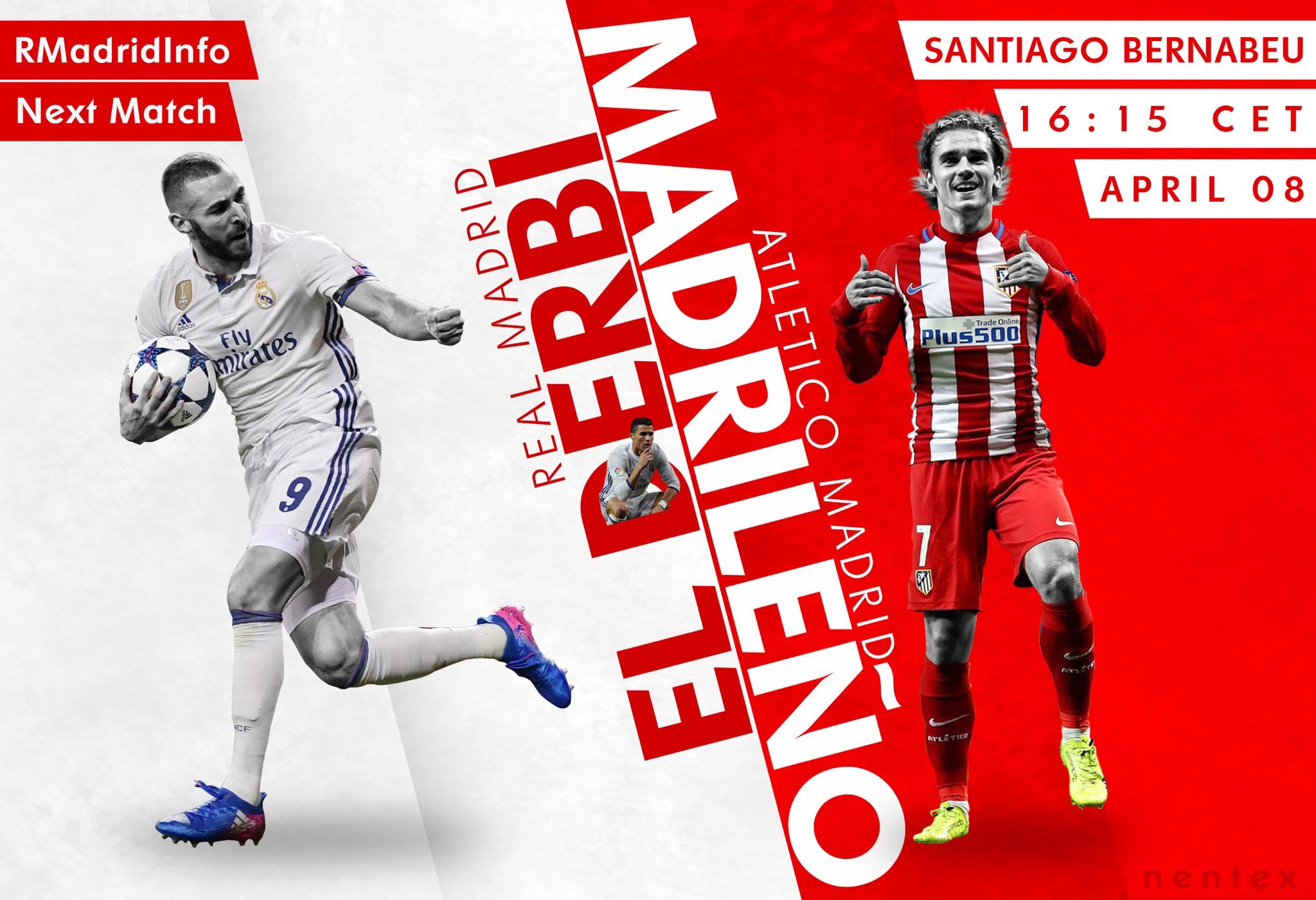 C8zBEpBUIAEs9xc.jpg:large