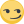 1f60f.png