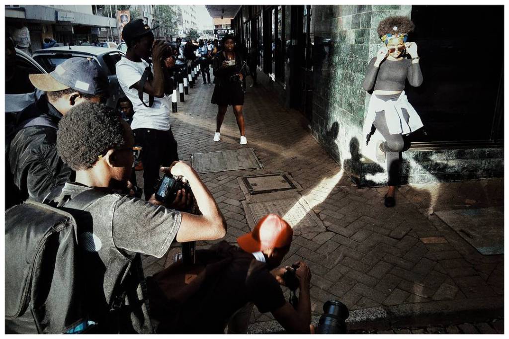 6000841_insta_jpeg5cf407adef33dde61aee67fd4a438c63