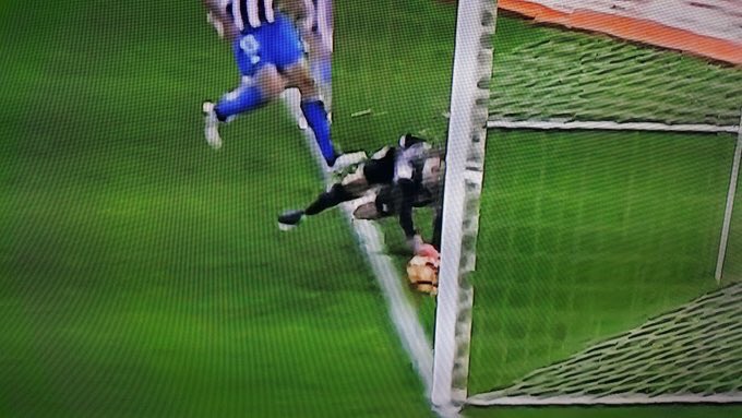 Cxp0KNOXcAAQSG5.jpg:large