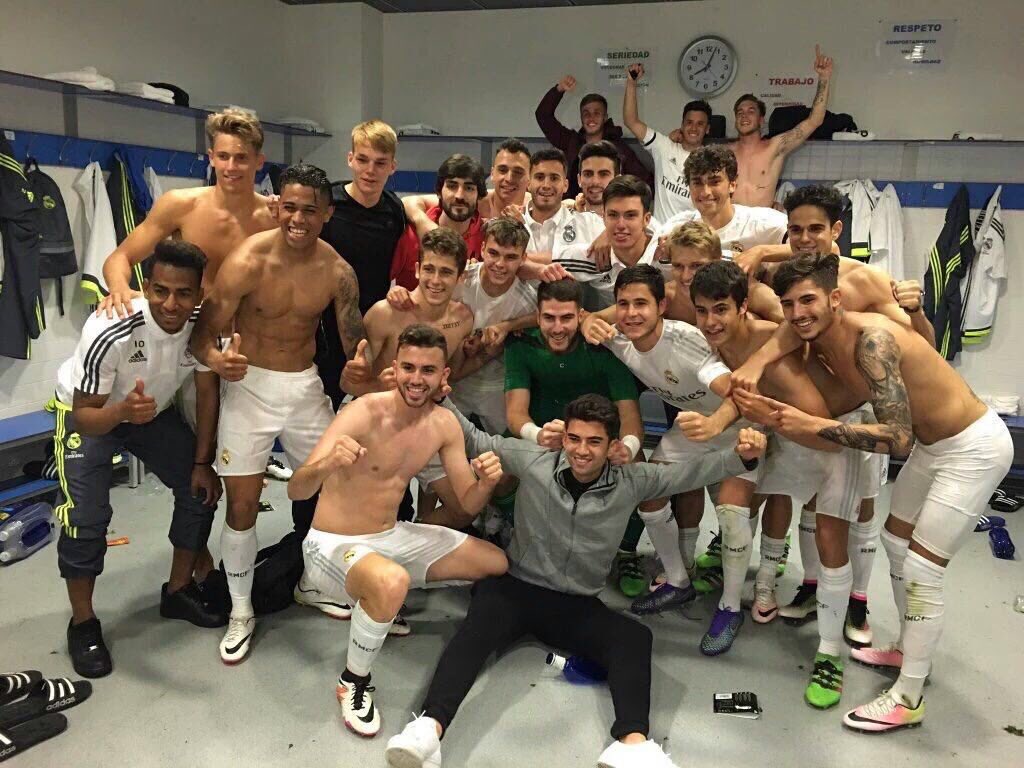 CihNSjIXAAAUKhD.jpg:large