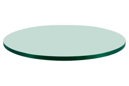 heatpad_glass.png