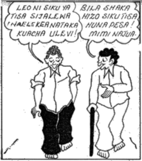 ch_ulevi01.gif