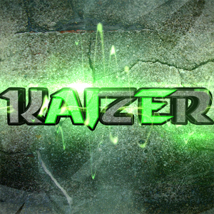 kaizerstyl--2b2cc22.jpg