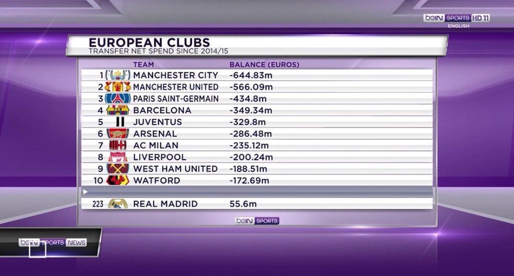 DiahvwCW0AEv6Su.jpg:large