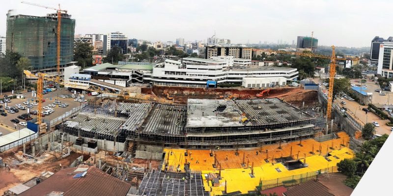 Sarit-Centre-01-800x400.jpg