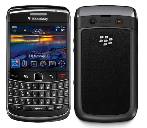 blackberry-9700.jpg