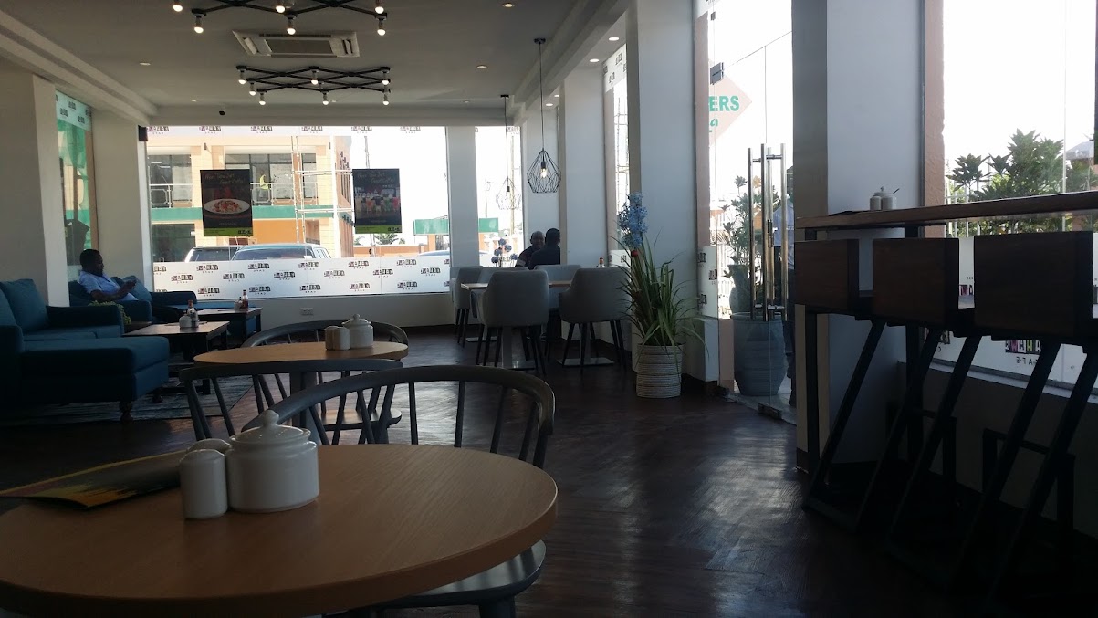 AF1QipN-F_7D0L06cMsokrIA2TohiFlOtaDfqFdJQPRa=w1203-h1114-k-no