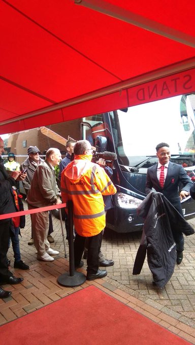 CCoqnS3WYAAXtcm.jpg:small