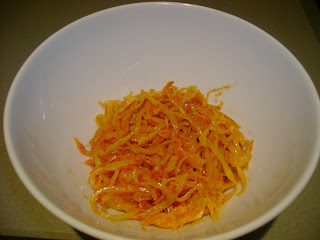 pics+003.JPG