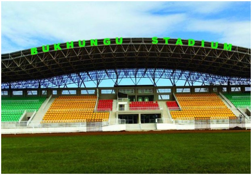Bukhungu-Stadium-in-Kakamega.jpe