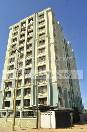 multistorey-2.jpg