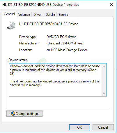 cannot-load-device-driver-code-38.png