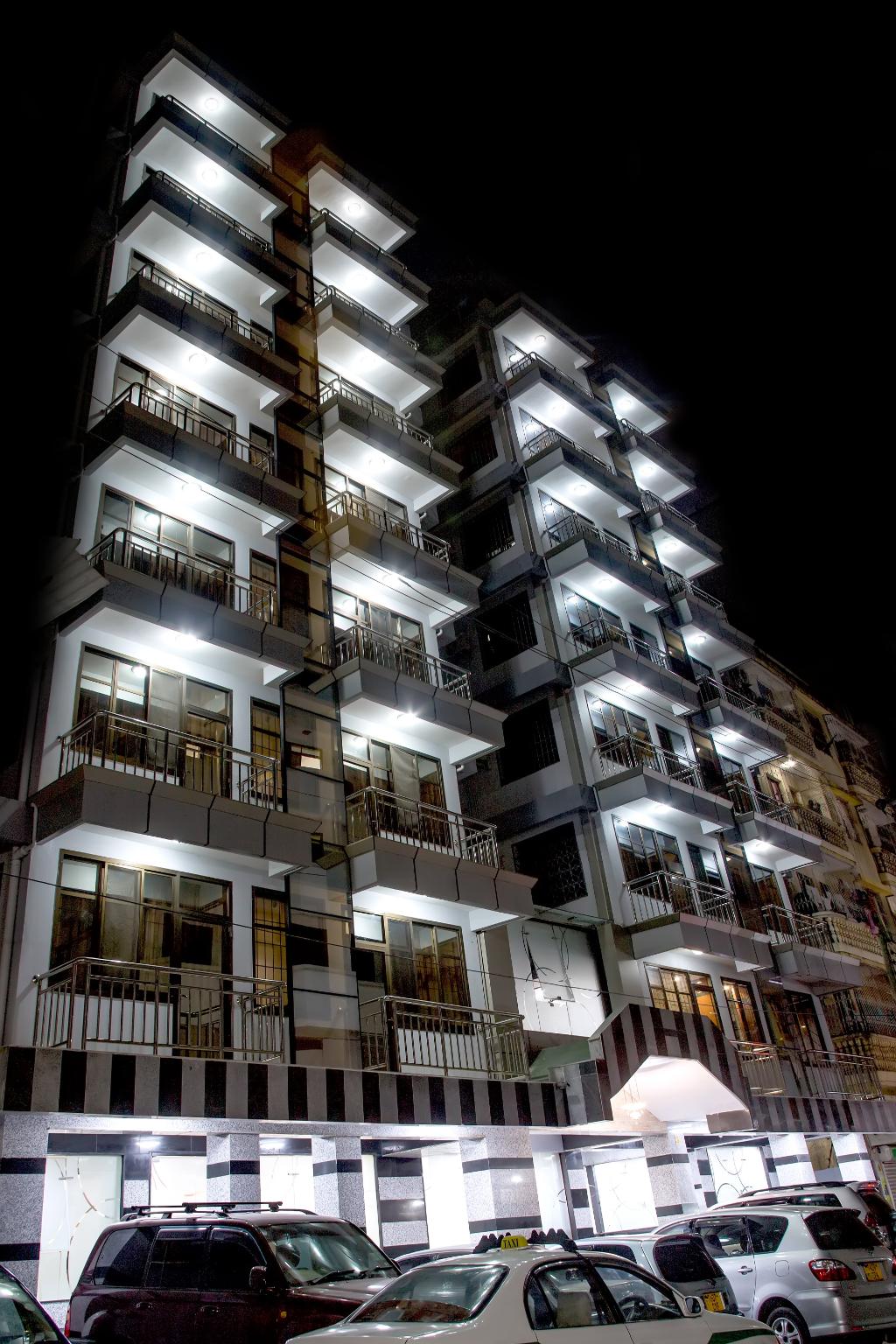 exterior.jpg