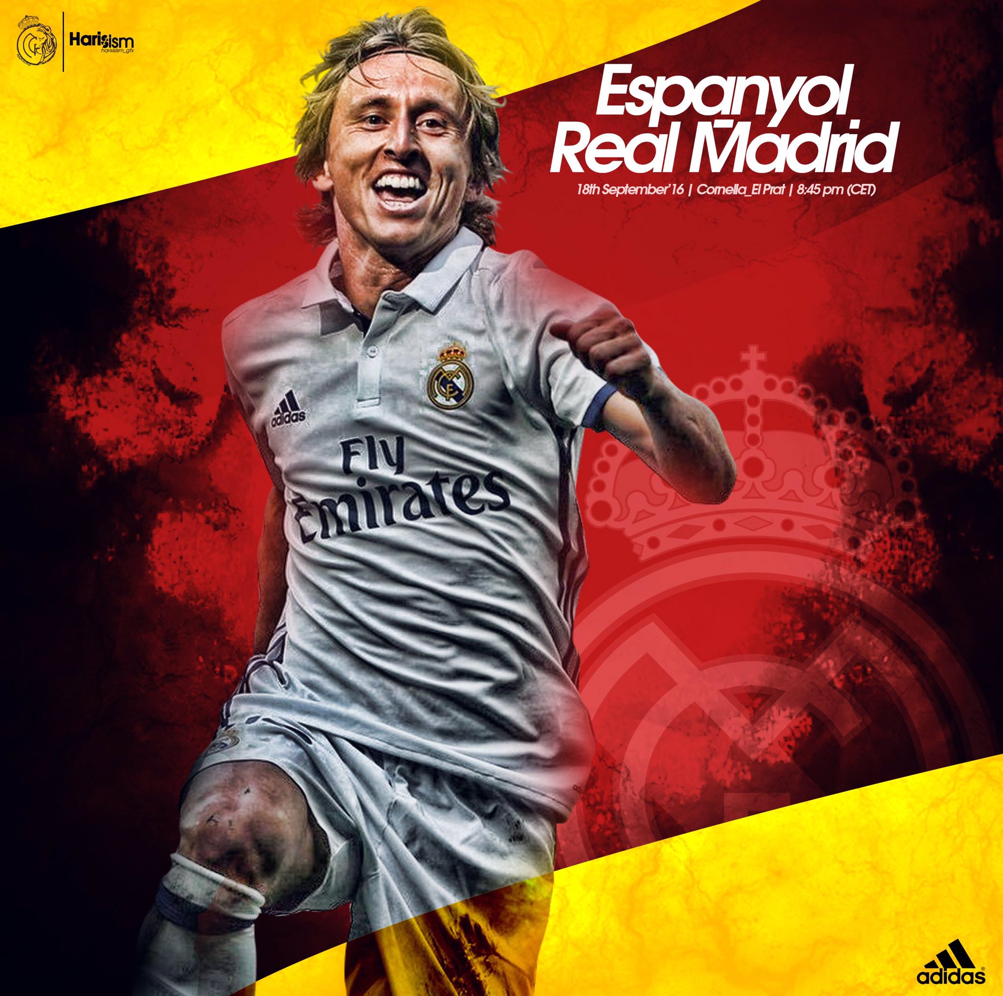 CsoXgWcWcAAI2yo.jpg:large