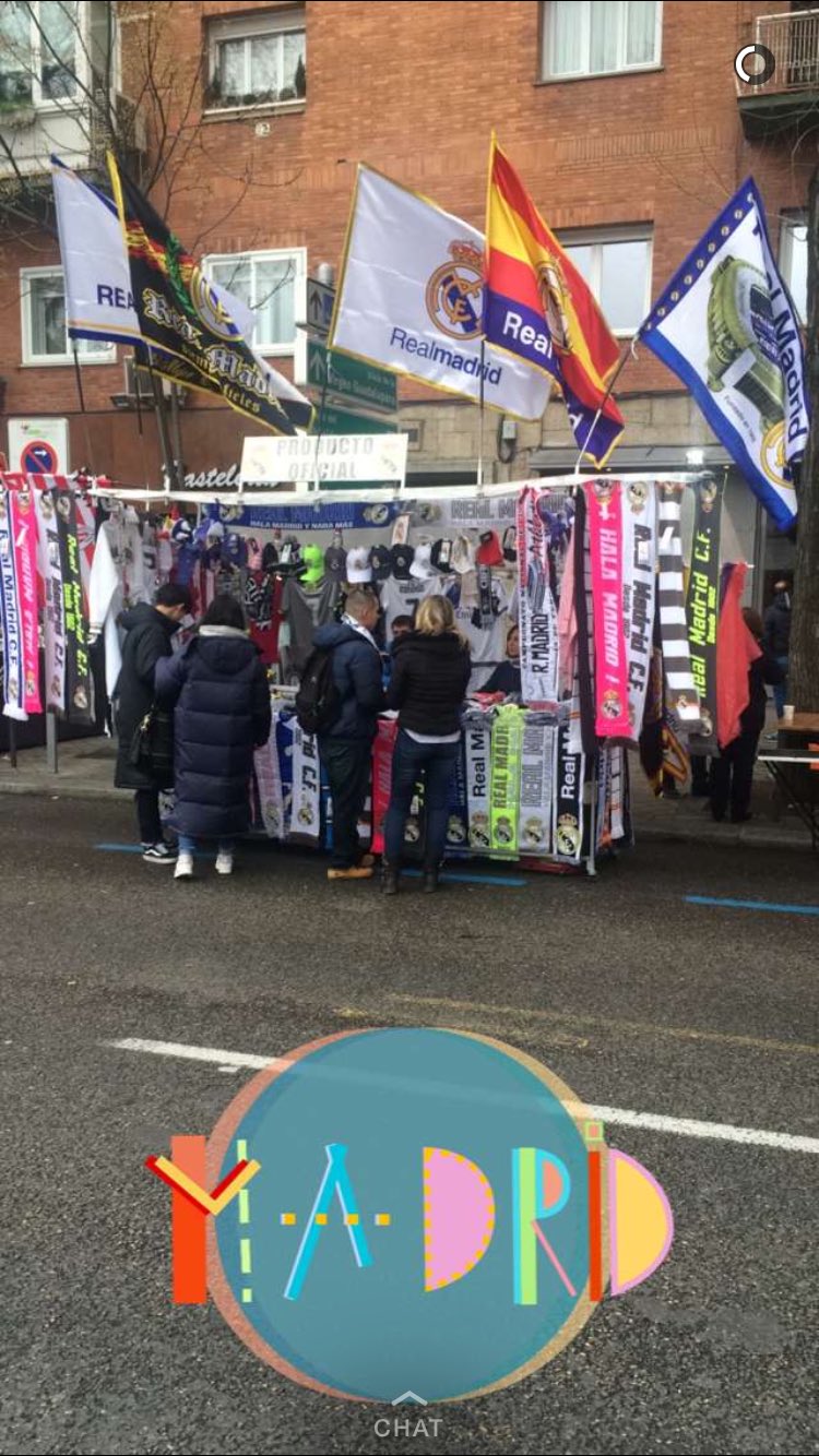 CbGU729W0AAZWG9.jpg:large