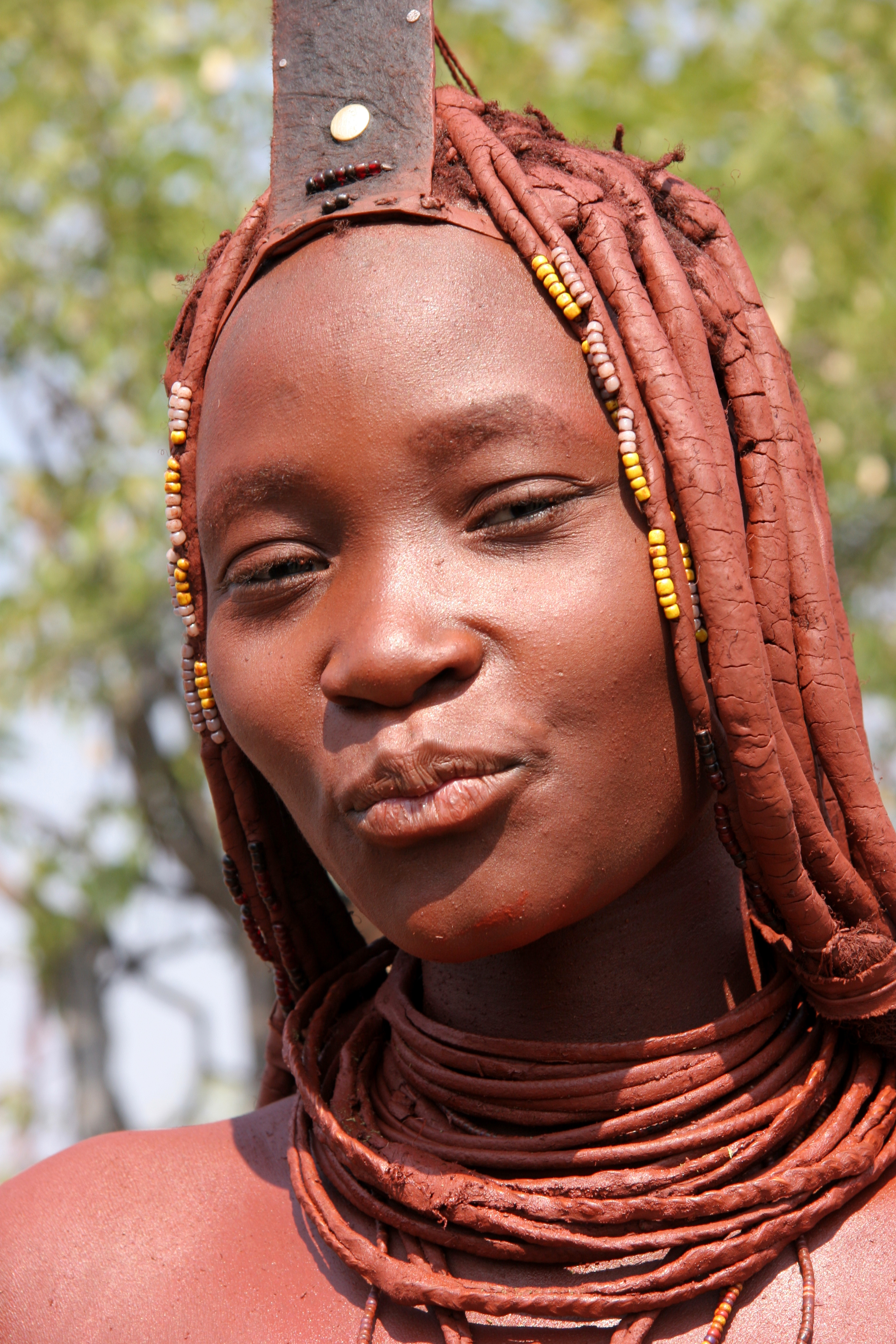 Namibie_Himba_0717a.jpg