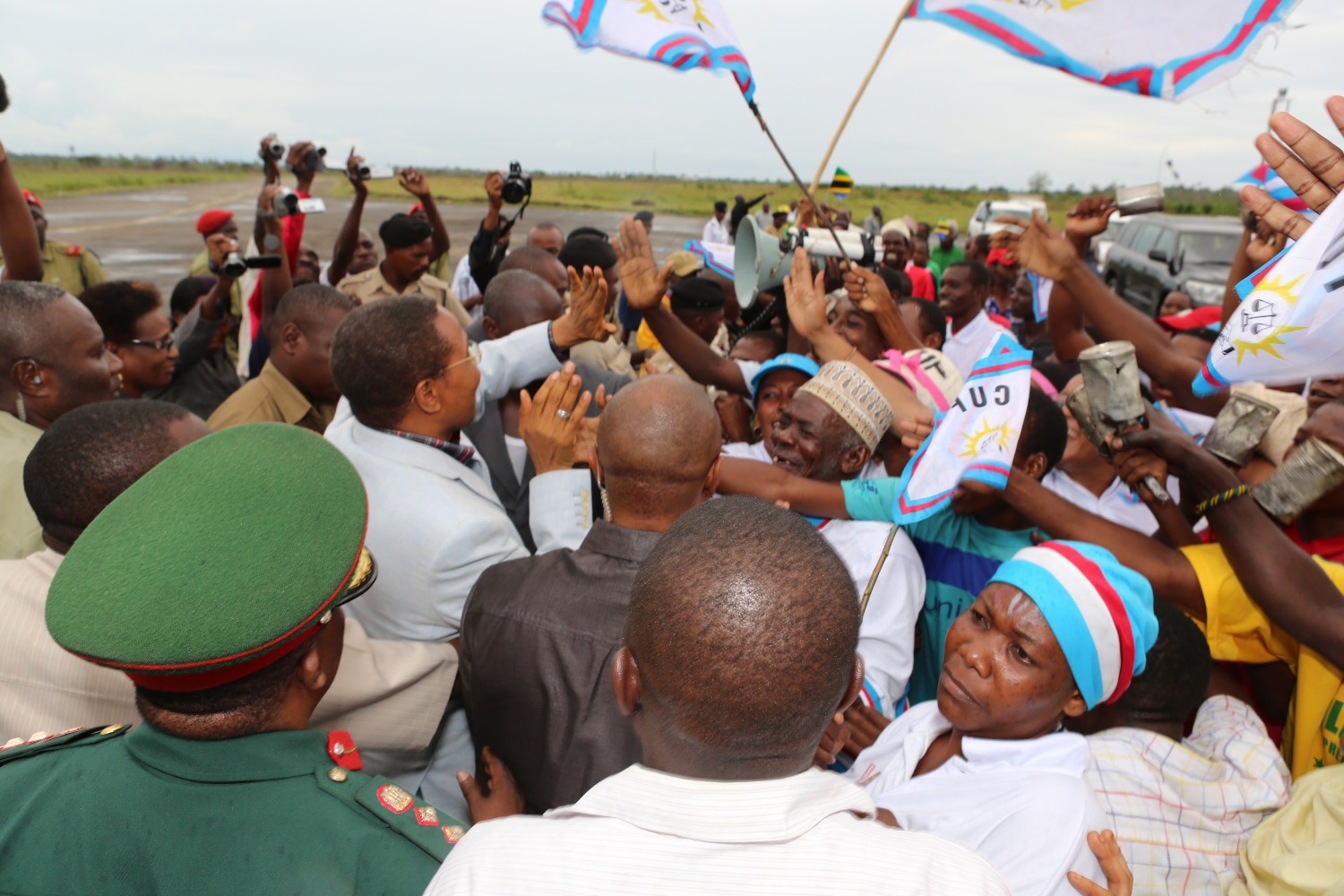 cuf2.jpg