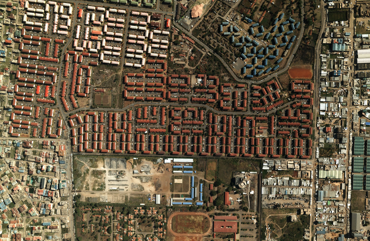Estate.jpg