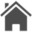 www.mydreamhaus.co.uk