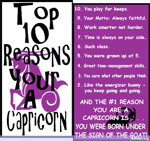 Capricorn.gif