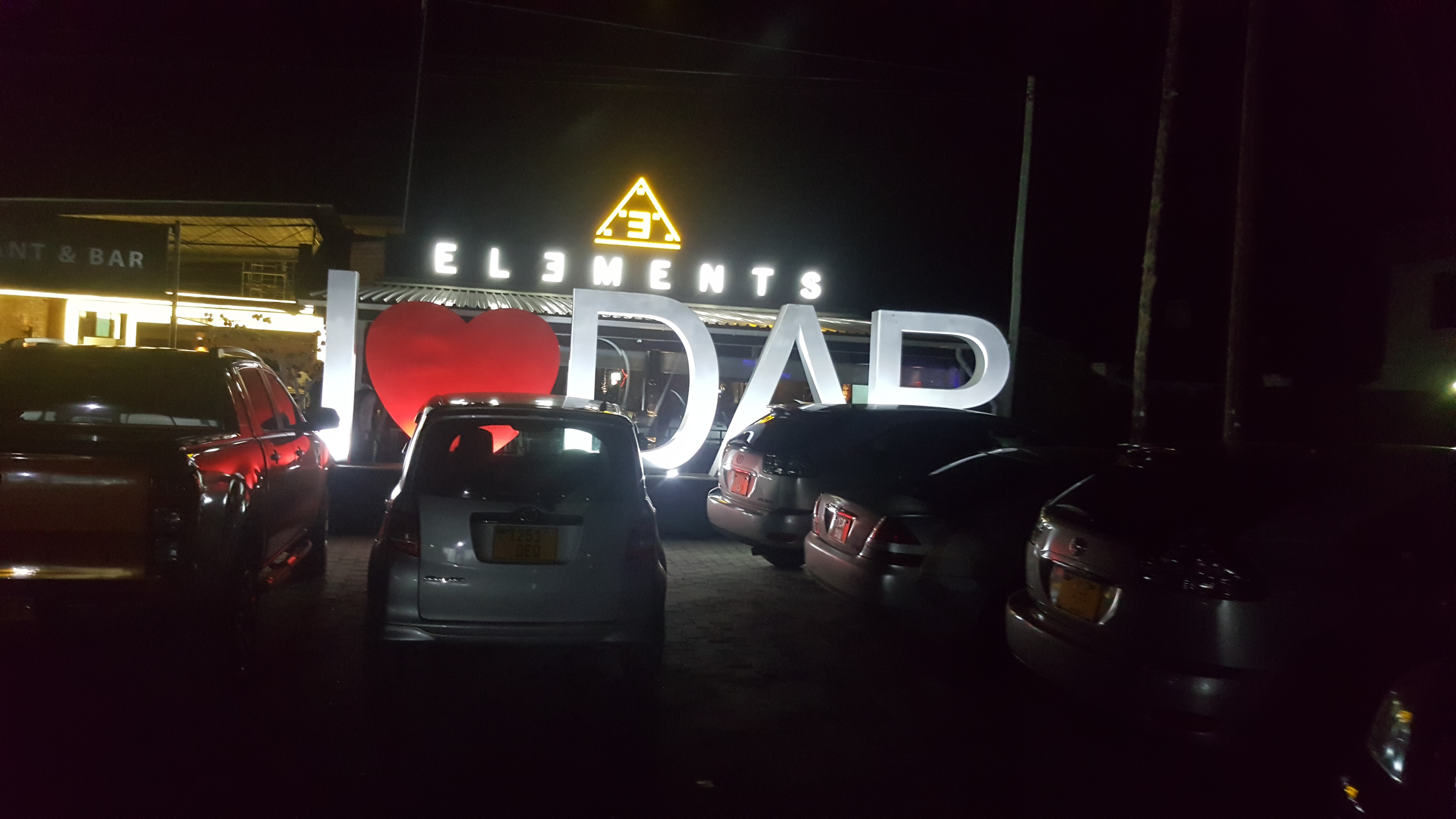 AF1QipNurjIzWT_OlpNpNtqvaOEstEI09_YWN5D8YqQB=s0