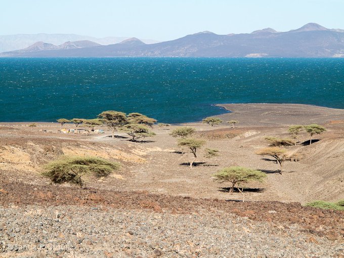 CrsgICBXYAEhOpR.jpg:small