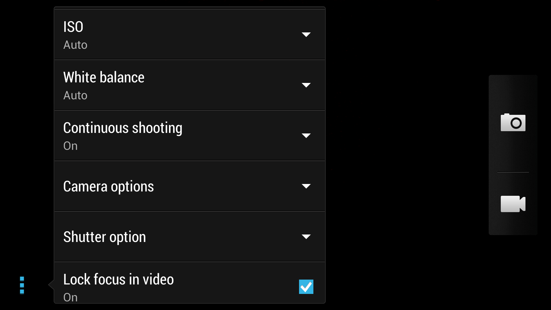 HTC-One-Camera-UI-5.png