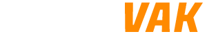 videovak.com