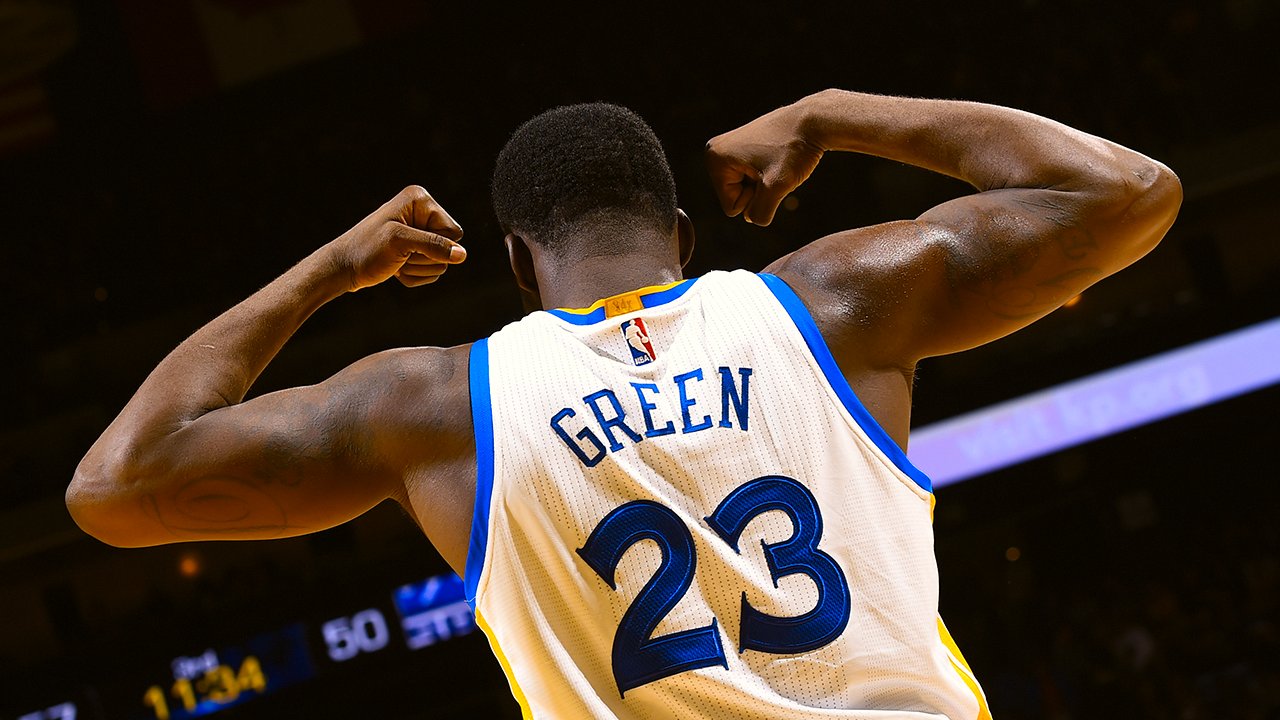 C9kN3-XUwAA68Wq.jpg:large