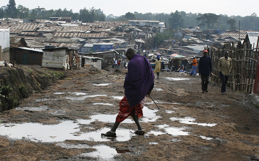Kibera_Part1_09.jpg