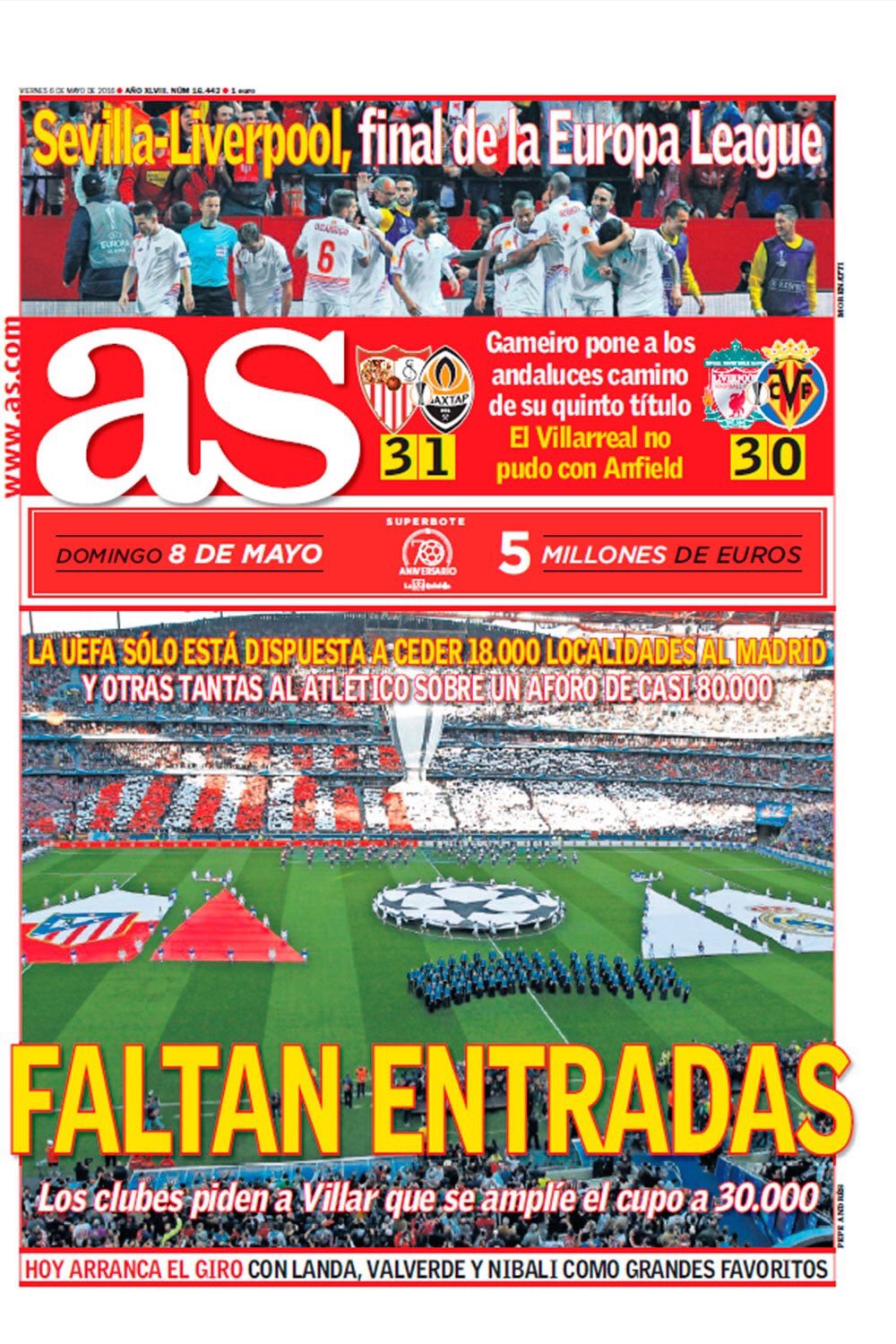 ChwmPkSWkAAyhJe.jpg:large