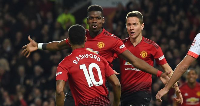 skysports-paul-pogba-marcus-rashford_4533668.jpg