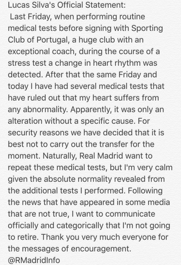 CnGakCPW8AAKpGk.jpg:large